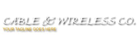 Cable & Wireless Co.